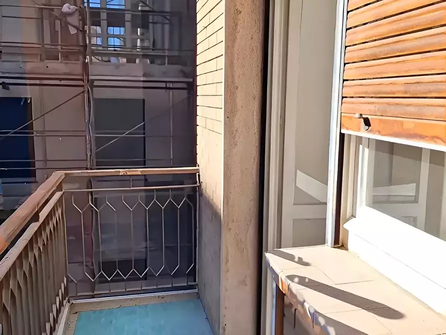 Immagine 23 di Casa trifamiliare in vendita  in Piazza Cavour a Chiavari