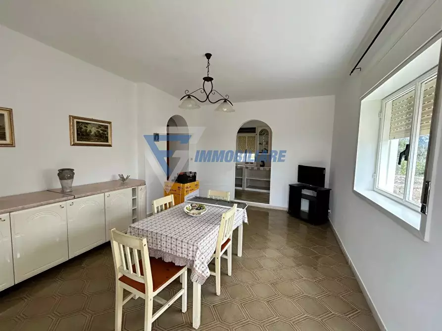 Immagine 4 di Terreno edificabile in affitto  in VIA MONTI CLIMITI a Siracusa