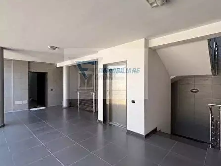 Immagine 5 di Casa trifamiliare in vendita  in Via Palestro a Buccheri