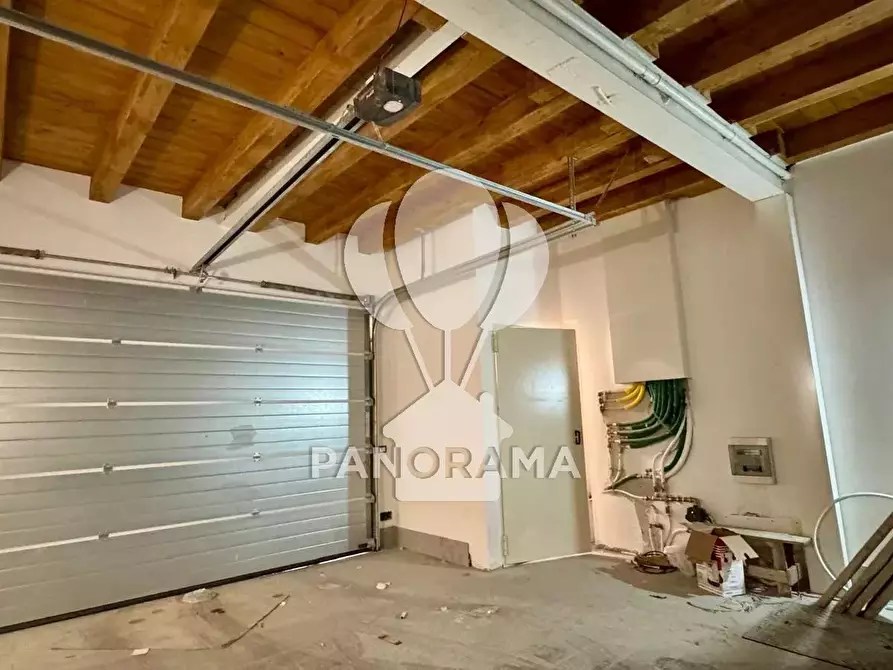 Immagine 25 di Terreno edificabile in vendita  in Via Armando Diaz a Alcamo