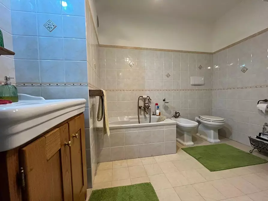 Immagine 57 di Terreno edificabile in vendita  a Coreglia Ligure