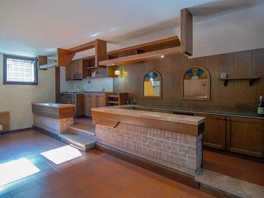 Immagine 25 di Terreno edificabile in vendita  a Mestrino