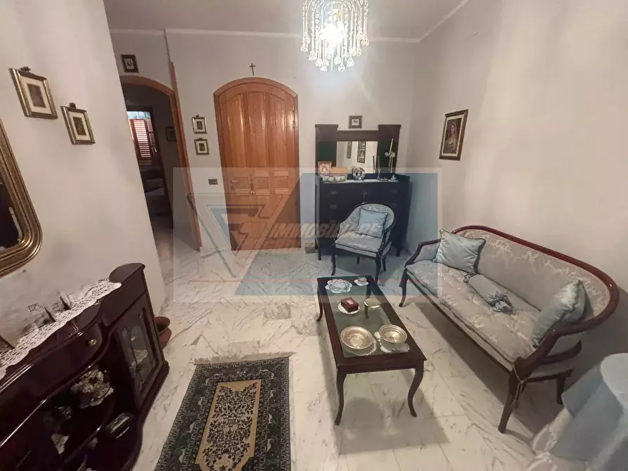 Immagine 1 di Monolocale in vendita  in Via Trapani a Siracusa