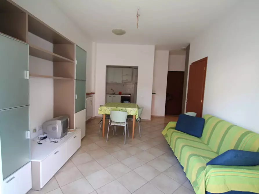 Immagine 2 di Casa trifamiliare in vendita  in Via Verdi 1. a Borghetto Santo Spirito