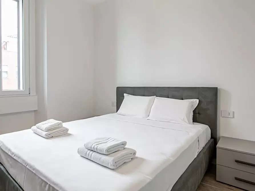 Immagine 16 di Casa trifamiliare in affitto  in Via Ravenna, 14 a Milano