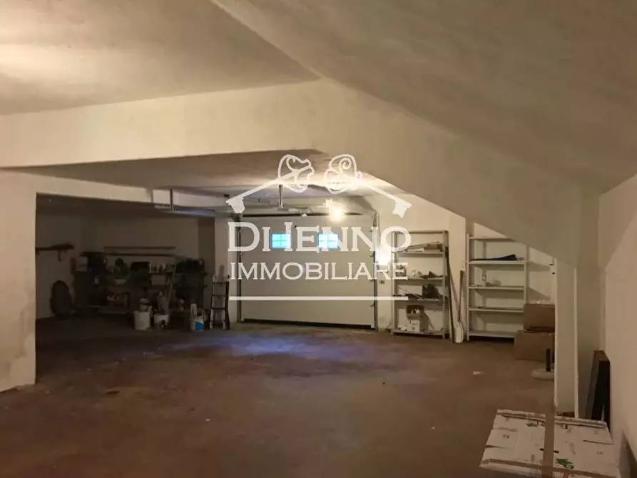 Immagine 17 di Terreno edificabile in affitto  in Largo Olgiata a Roma