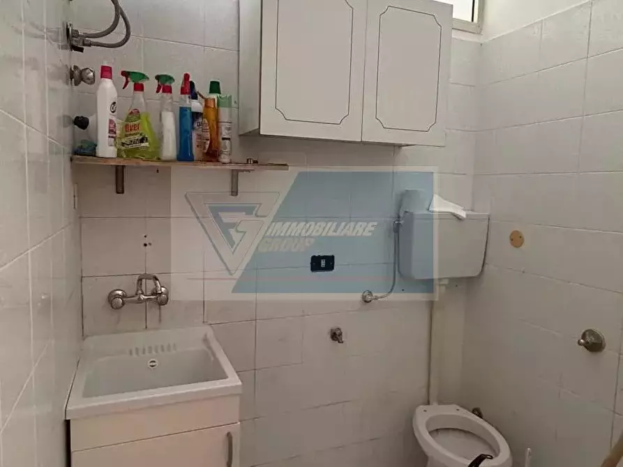 Immagine 16 di Casa trifamiliare in vendita  in Viale Teracati a Siracusa