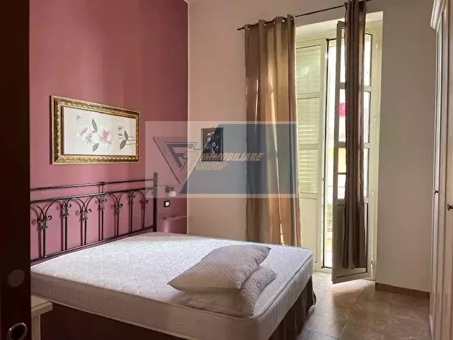 Immagine 16 di Casa trifamiliare in vendita  in Via Diocle a Siracusa