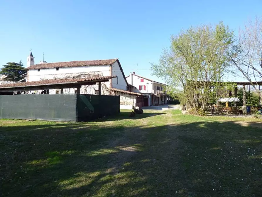 Immagine 37 di Terreno edificabile in vendita  a Barolo