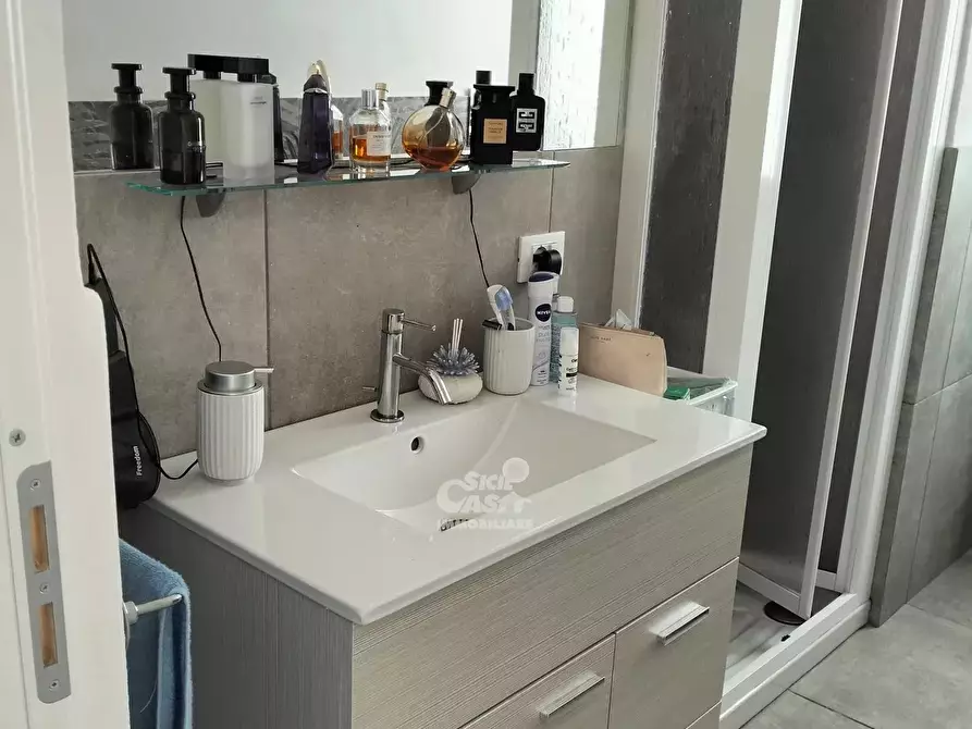 Immagine 15 di Terreno edificabile in affitto  a Marsala