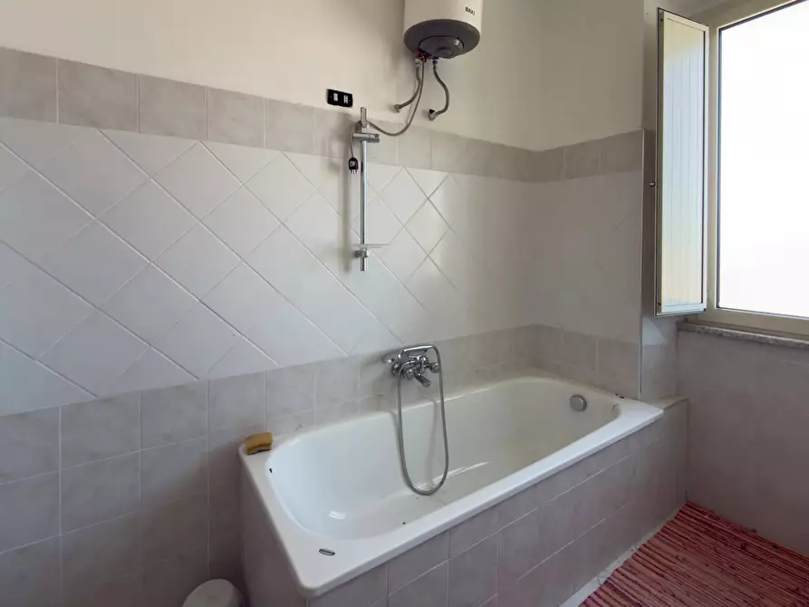 Immagine 60 di Monolocale in vendita  in Via Cavour, 20 a Aggius