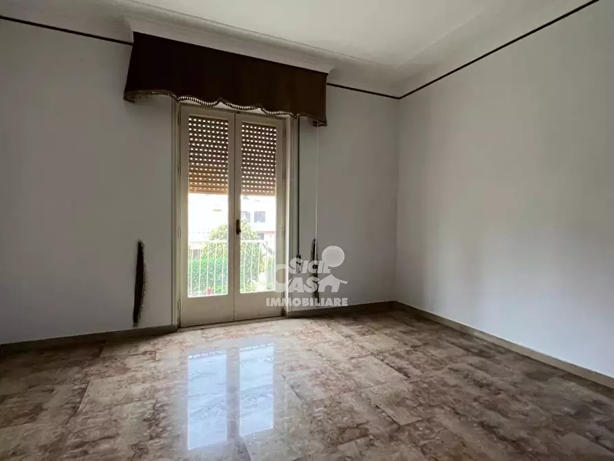 Immagine 23 di Terreno edificabile in vendita  a Marsala