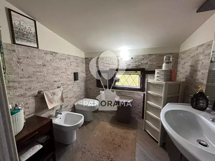 Immagine 17 di Terreno edificabile in vendita  in Contrada Velez a Balestrate