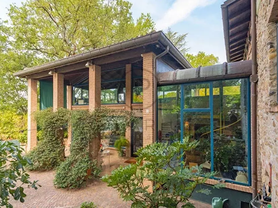 Immagine 2 di Terreno edificabile in vendita  in Castel San Pietro Terme, Emilia-Romagna a Castel San Pietro Terme