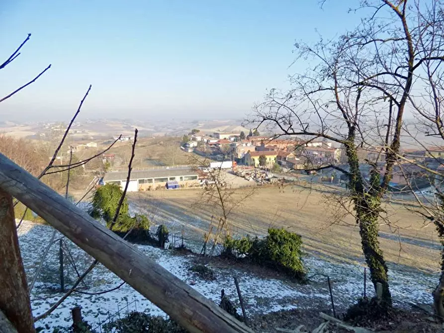 Immagine 22 di Terreno edificabile in vendita  a Calliano