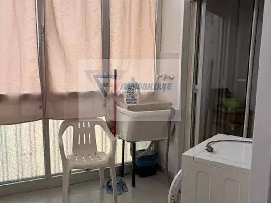 Immagine 17 di Casa trifamiliare in affitto  in Via Unione Sovietica a Siracusa