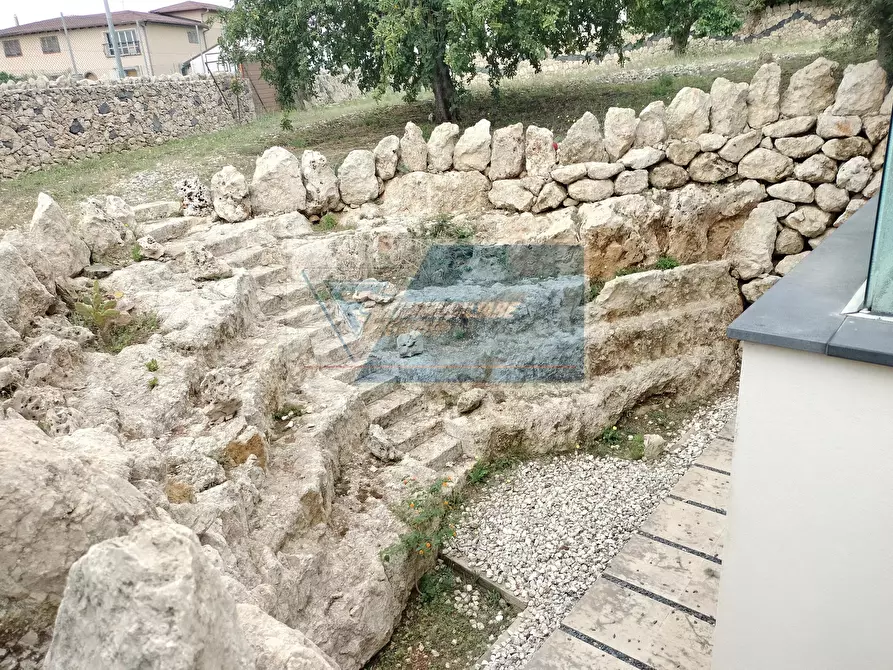 Immagine 14 di Terreno edificabile in vendita  in Traversa Sinerchia a Siracusa