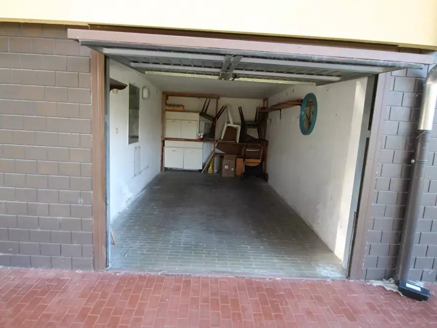 Immagine 9 di Appartamento in vendita  in Via Tevere, 17 a Borghetto Santo Spirito