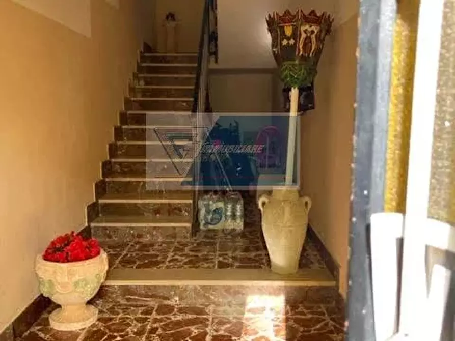 Immagine 5 di Monolocale in vendita  in Via Firenze a Noto