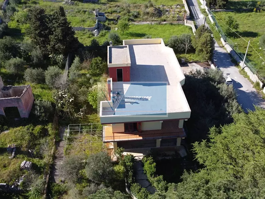 Immagine 20 di Terreno edificabile in vendita  in Via Pica a Avola