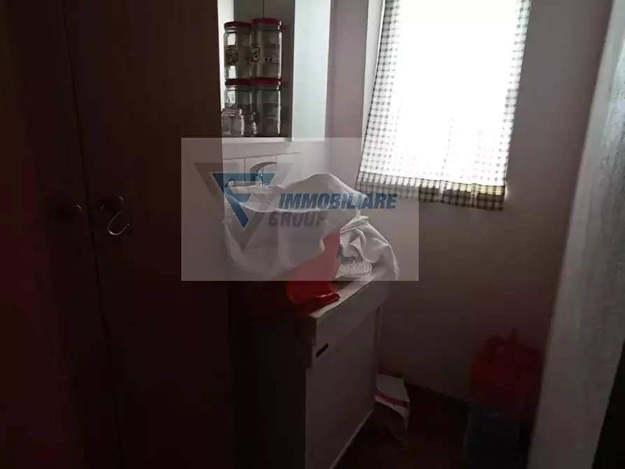 Immagine 29 di Monolocale in vendita  in Via Poggio del Carancino a Siracusa