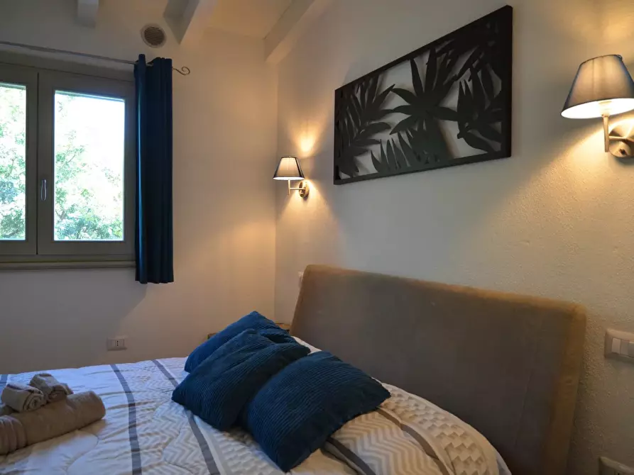 Immagine 13 di Terreno edificabile in vendita  in Villaggio La Pinnetta. a Aggius