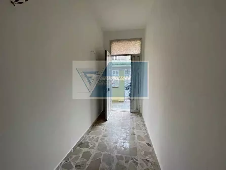 Immagine 33 di Monolocale in vendita  in Via Giuseppe Lombardo Radice a Siracusa