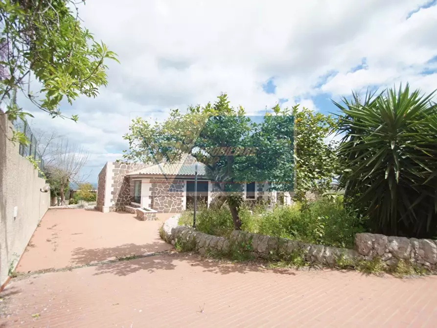 Immagine 9 di Terreno edificabile in vendita  in Via Siracusa a Siracusa