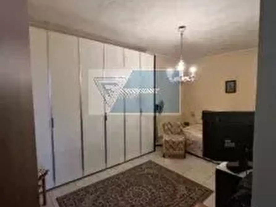 Immagine 17 di Casa trifamiliare in vendita  in Via Alcide De Gasperi a Siracusa