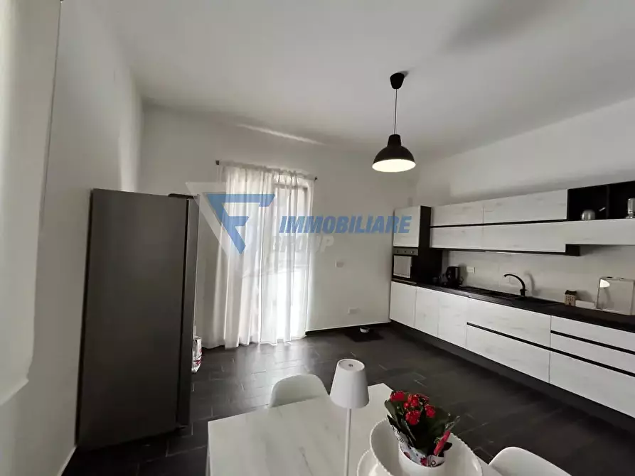 Immagine 7 di Terreno edificabile in vendita  in Via Scicli a Siracusa