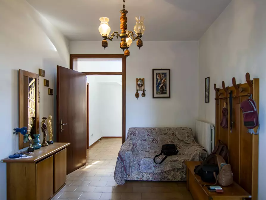 Immagine 17 di Casa trifamiliare in vendita  a Albignasego