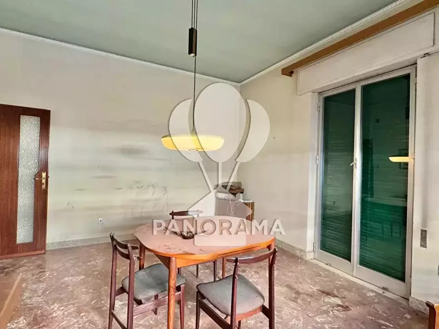 Immagine 13 di Terreno edificabile in vendita  in Via Kennedy a Partinico