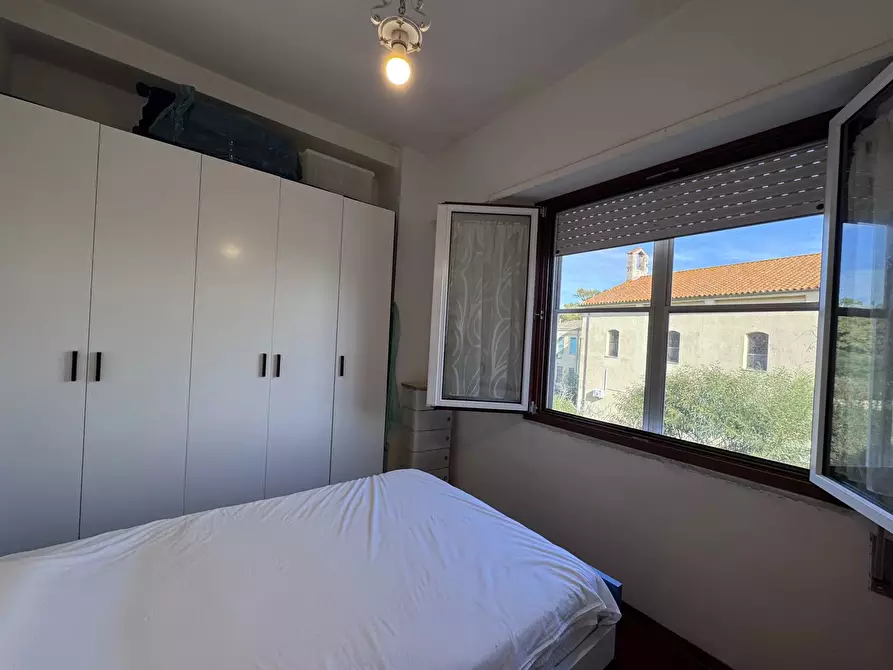 Immagine 10 di Casa trifamiliare in vendita  in Via Stella Maris a Alessandria