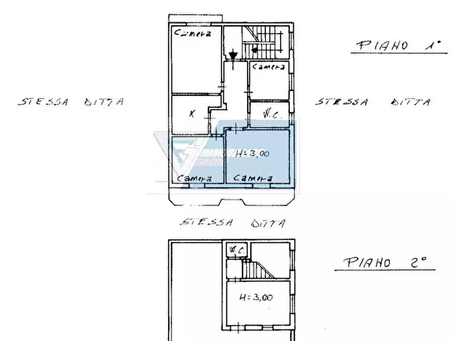 Immagine 31 di Terreno edificabile in vendita  in Contrada Cozzo Filonero a Augusta