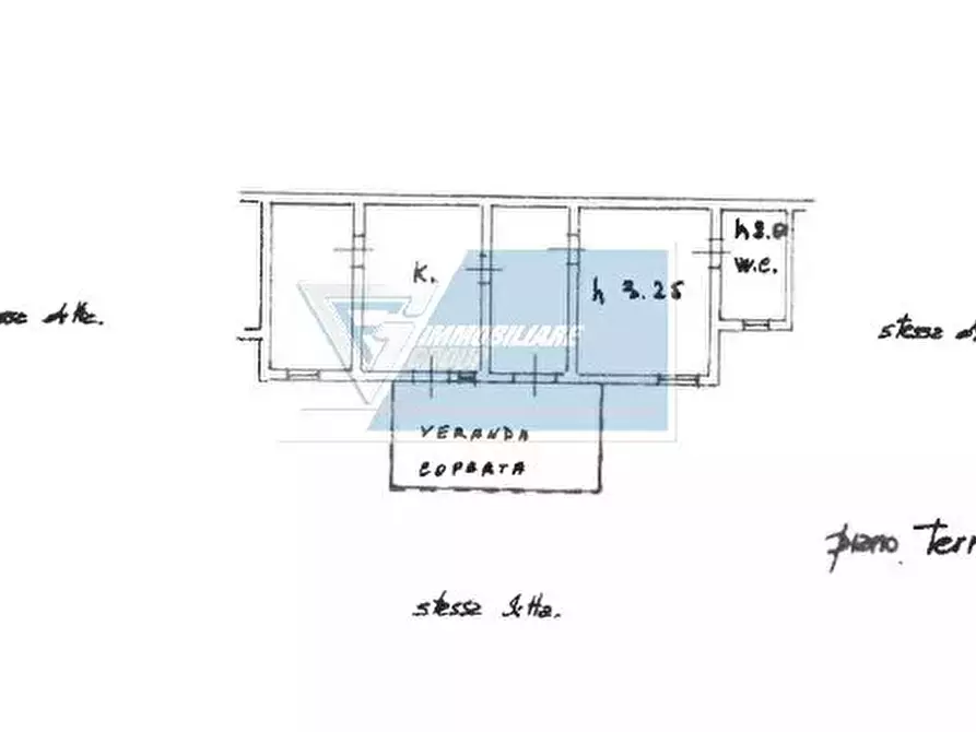 Immagine 59 di Terreno edificabile in vendita  in Via Siracusa a Siracusa