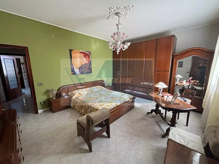 Immagine 19 di Terreno edificabile in vendita  in via modica a Siracusa