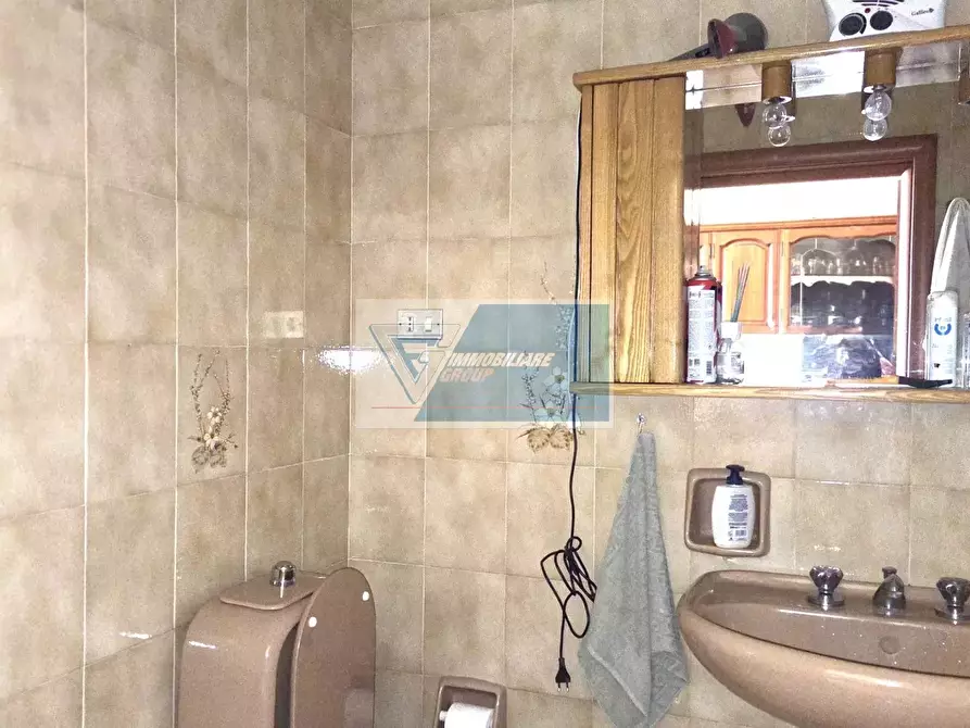 Immagine 9 di Monolocale in vendita  in Via IV Novembre a Pachino