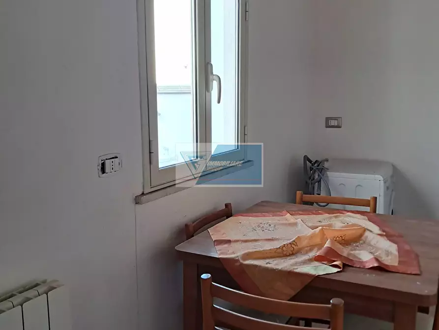 Immagine 3 di Casa trifamiliare in vendita  in Via Ippolito Pindemonte, 77 a Buccheri