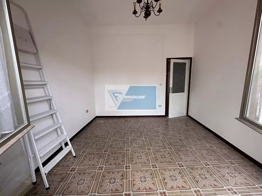 Immagine 22 di Terreno edificabile in vendita  in Via Vincenzo Littara a Noto