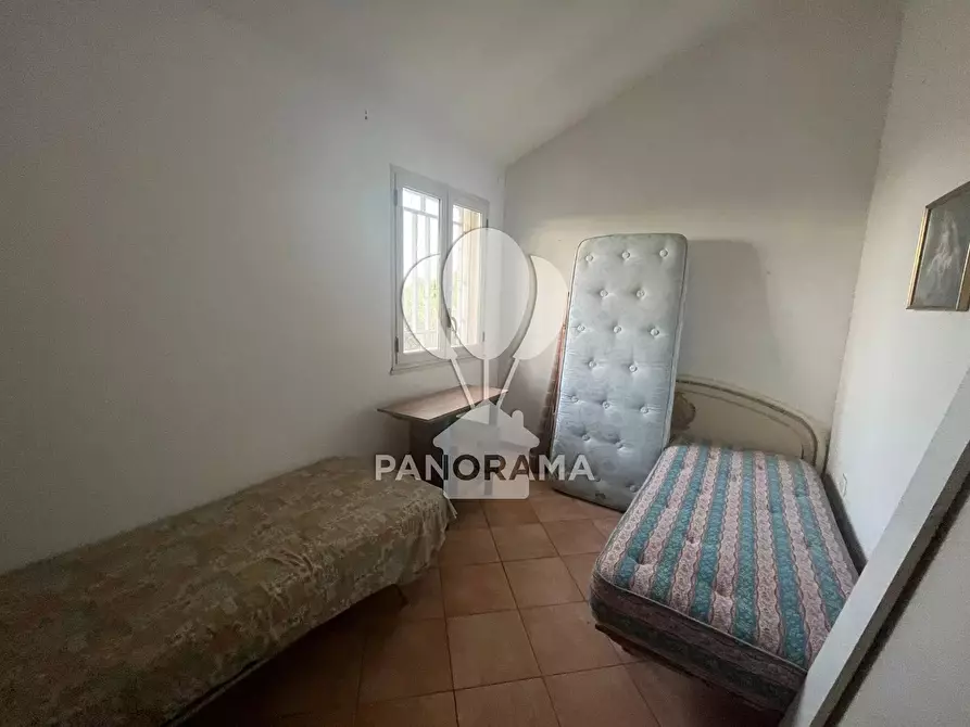 Immagine 21 di Terreno edificabile in vendita  in Contrada Velez a Partinico