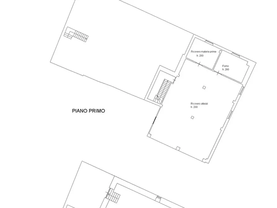 Immagine 21 di Terreno edificabile in vendita  a Barolo