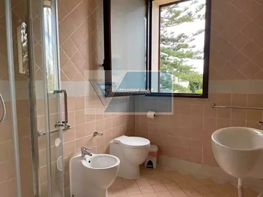 Immagine 47 di Terreno edificabile in vendita  in Traversa Renella a Siracusa