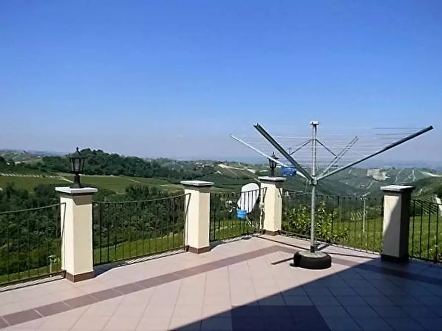 Immagine 13 di Terreno edificabile in vendita  a Mango