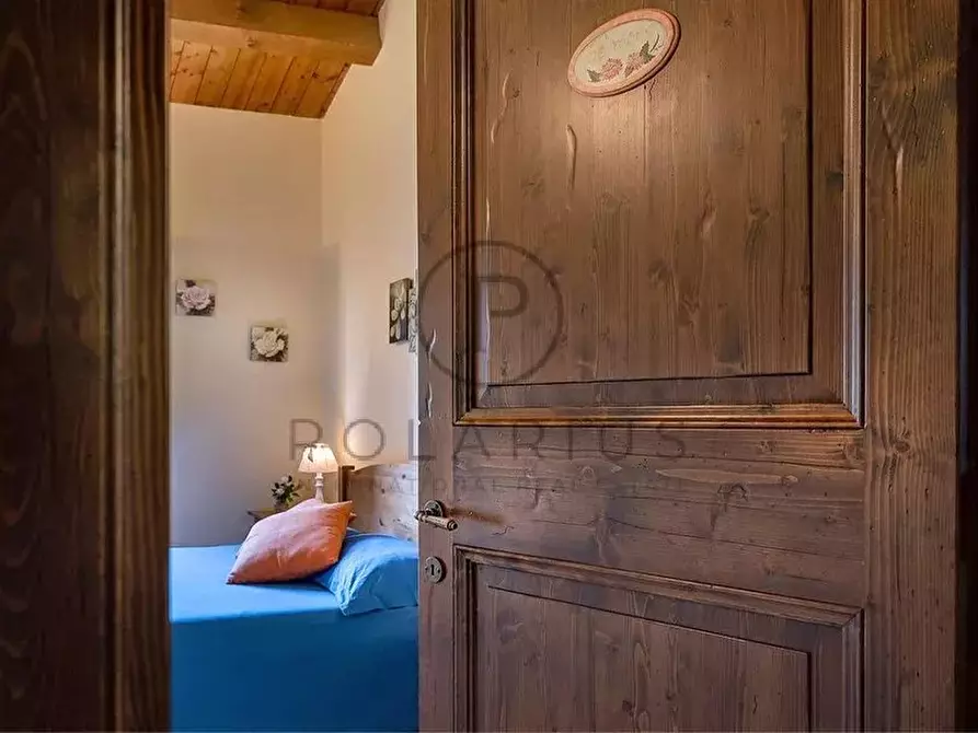 Immagine 17 di Terreno edificabile in vendita  in Pesaro a Pesaro