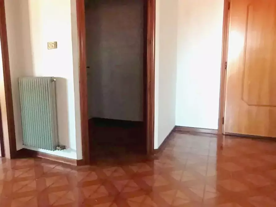 Immagine 14 di Terreno edificabile in vendita  a Cimadolmo