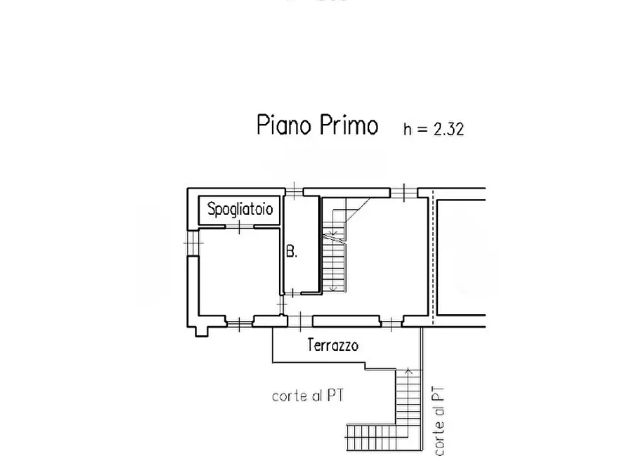 Immagine 28 di Terreno edificabile in vendita  in Via Parma a Chiavari