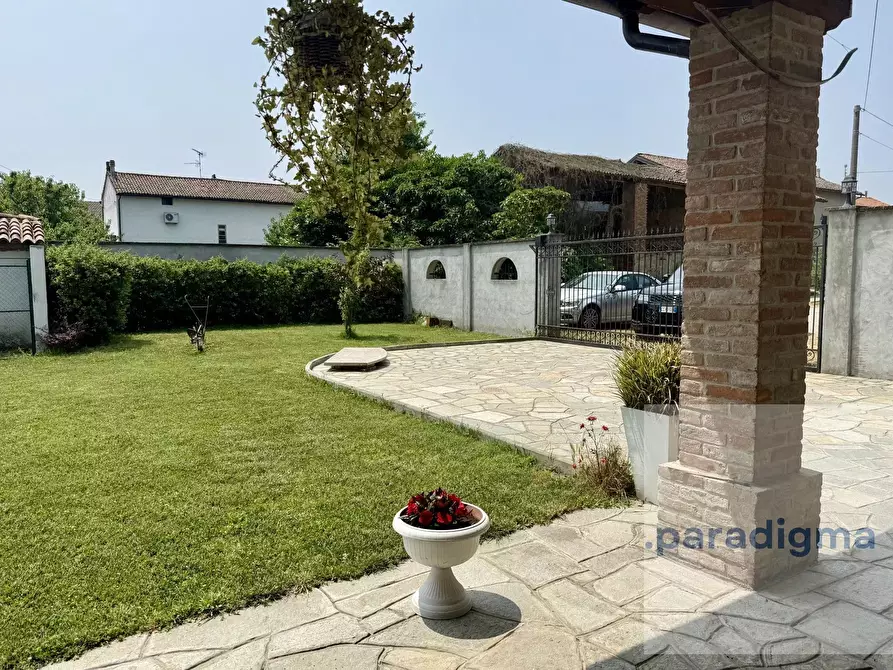 Immagine 9 di Terreno edificabile in vendita  a Alluvioni Cambio'