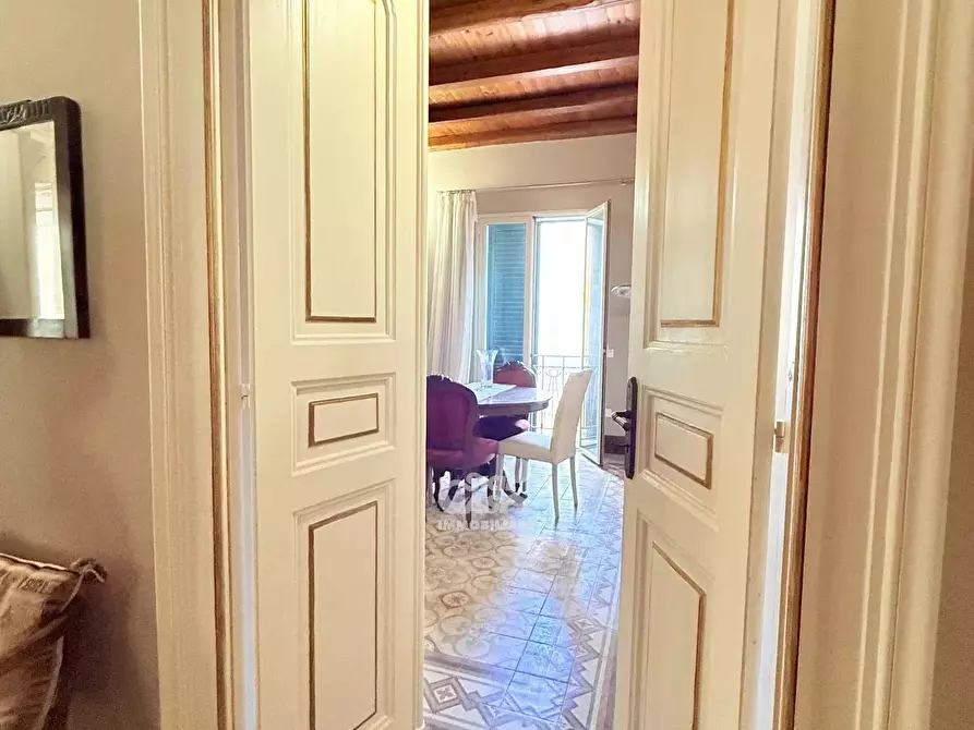 Immagine 9 di Terreno edificabile in vendita  a Marsala