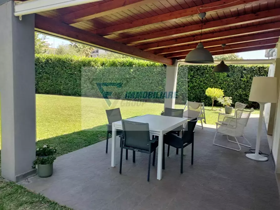 Immagine 5 di Terreno edificabile in vendita  in Via Monti Peloritani a Siracusa