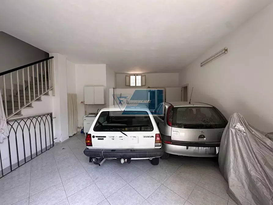 Immagine 10 di Terreno edificabile in vendita  in Via Vincenzo Littara a Noto